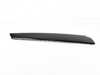 ES#2194723 - 51139801509 - Cover Column A Pillar - Left - Mounts between the front windshield and side window - Genuine MINI - MINI