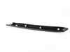 ES#2194723 - 51139801509 - Cover Column A Pillar - Left - Mounts between the front windshield and side window - Genuine MINI - MINI