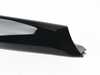 ES#2194723 - 51139801509 - Cover Column A Pillar - Left - Mounts between the front windshield and side window - Genuine MINI - MINI