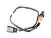 ES#1907906 - 95860617400 - OEM Post-Catalyst Oxygen Sensor - Priced Each - Right side fitment after the catalyst - Genuine Porsche - Porsche