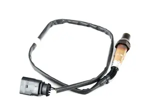 OEM Post-Catalyst Oxygen Sensor - Priced Each