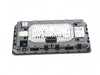 ES#4493816 - 84105A3E813 - CHARGING DEVICE - Genuine BMW - BMW