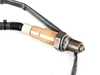 ES#1907906 - 95860617400 - OEM Post-Catalyst Oxygen Sensor - Priced Each - Right side fitment after the catalyst - Genuine Porsche - Porsche