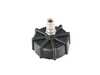 ES#4337308 - 7026 - Master Cylinder Adapter - BMW & Audi - Master cylinder cap for use with ES4337302 for proper brake bleeding. - CTA Tools - 