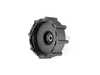 ES#4337308 - 7026 - Master Cylinder Adapter - BMW & Audi - Master cylinder cap for use with ES4337302 for proper brake bleeding. - CTA Tools - 