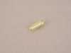 ES#1353272 - 00004320446 - SLEEVE - Genuine Porsche - 