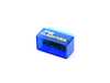 xHP Flashtool WiFi OBD Adapter for BMW F36 8