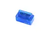 xHP Flashtool WiFi OBD Adapter for BMW F36 13