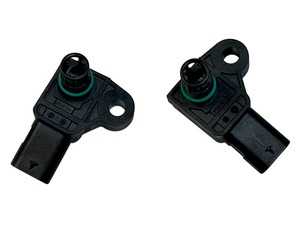 ES#4658273 - TTE10434 - TTE 4 Bar MAP Sensors - EA839 3.0T - Plug directly into the OEM harness and are a direct drop-in replacement. - The Turbo Engineers - Audi