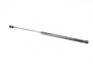 ES#4334120 - 8K9827552C - Hatch Strut - Priced Each - Meyle - Audi