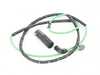 ES#61995 - 34357836969 - Brake Pad Wear Sensor - Rear - Genuine BMW - BMW