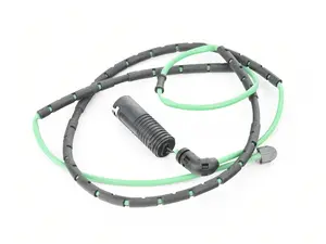 Brake Pad Wear Sensor - Rear