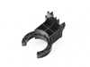 ES#2861253 - 5N0955195A - PIPE HOLDE - Genuine Volkswagen Audi - Volkswagen