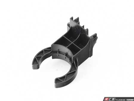ES#2861253 - 5N0955195A - PIPE HOLDE - Genuine Volkswagen Audi - Volkswagen