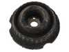 ES#3970874 - 7L0412327A - Upper Shock Mount Bushing - Priced Each - Fits left and right side - Meyle - Audi Volkswagen Porsche