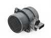 ES#1736 - 071906461B - Mass Air Flow Sensor (MAF) - Improve your fuel economy and restore performance with a new MAF - Bosch - Volkswagen