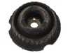ES#3970874 - 7L0412327A - Upper Shock Mount Bushing - Priced Each - Fits left and right side - Meyle - Audi Volkswagen Porsche