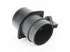 ES#1736 - 071906461B - Mass Air Flow Sensor (MAF) - Improve your fuel economy and restore performance with a new MAF - Bosch - Volkswagen