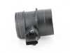 ES#1736 - 071906461B - Mass Air Flow Sensor (MAF) - Improve your fuel economy and restore performance with a new MAF - Bosch - Volkswagen