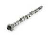 ES#22052 - 11311438079 - Camshaft - Intake - Genuine BMW - BMW