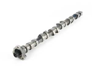 ES#22052 - 11311438079 - Camshaft - Intake - Genuine BMW - BMW