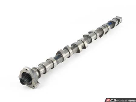 ES#22052 - 11311438079 - Camshaft - Intake - Genuine BMW - BMW