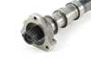 ES#22052 - 11311438079 - Camshaft - Intake - Genuine BMW - BMW