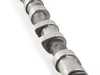 ES#22052 - 11311438079 - Camshaft - Intake - Genuine BMW - BMW