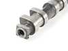 ES#22052 - 11311438079 - Camshaft - Intake - Genuine BMW - BMW
