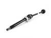 ES#2920521 - 33208611320 - OUTPUT SHAFT, REAR RIGHT - BMW 	I12 i8 - Genuine BMW - BMW