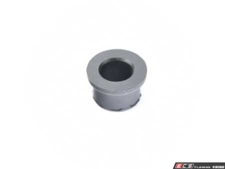 ES#2813642 - 12311268433 - Alternator Mount Bushing - Priced Each - Reduces alternator vibration. - Hamburg Tech - 
