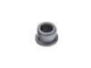 ES#2813642 - 12311268433 - Alternator Mount Bushing - Priced Each - Reduces alternator vibration. - Hamburg Tech - 