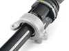 ES#2920521 - 33208611320 - OUTPUT SHAFT, REAR RIGHT - BMW 	I12 i8 - Genuine BMW - BMW