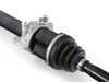 ES#2920521 - 33208611320 - OUTPUT SHAFT, REAR RIGHT - BMW 	I12 i8 - Genuine BMW - BMW