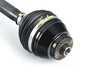 ES#2920521 - 33208611320 - OUTPUT SHAFT, REAR RIGHT - BMW 	I12 i8 - Genuine BMW - BMW