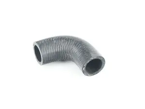 Bypass Hose - Priced Each