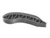 ES#4473211 - 11317797898 - Chain Tensioner - prevents the chain from skipping and causing internal engine damage - Bremmen Parts - BMW