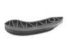 ES#4473211 - 11317797898 - Chain Tensioner - prevents the chain from skipping and causing internal engine damage - Bremmen Parts - BMW