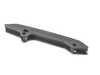ES#4472573 - 11311726480 - Lower Timing Chain Guide Rail - Replacement guide rail for required maintenance - Bremmen Parts - BMW