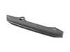 ES#4472573 - 11311726480 - Lower Timing Chain Guide Rail - Replacement guide rail for required maintenance - Bremmen Parts - BMW