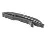 ES#4473214 - 11317797899 - Timing Chain Guide Rail - The upper side guide rail that is stationary. - Bremmen Parts - BMW