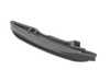 ES#4473214 - 11317797899 - Timing Chain Guide Rail - The upper side guide rail that is stationary. - Bremmen Parts - BMW