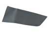 ES#2970994 - 51757387539 - STONE CHIP GUARD, TRANSPAREN - Genuine BMW - BMW
