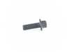 ES#4464987 - 11367545863 - Torx Bolt - Priced Each - M10X1X30 , Located on the exhaust cam gear - Bremmen Parts - MINI