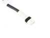 ES#3344698 - 99761276902 - Front Brake Pad Sensor - Priced Each - This sensor must be replaced when your replace your brake pads - Two required - Genuine Porsche - Porsche