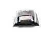 ES#2351 - 1J0199555AH - Transmission Mount - (NO LONGER AVAILABLE) - Reduce driveline vibrations with a new transmission mount - Corteco - 