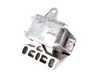ES#2351 - 1J0199555AH - Transmission Mount - (NO LONGER AVAILABLE) - Reduce driveline vibrations with a new transmission mount - Corteco - 