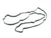 ES#4464989 - 11127572851 - Valve Cover Gasket Set - Priced As Kit - Keep your MINI engine cover from leaks - Bremmen Parts - MINI