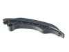 ES#4465009 - 13527636185 - Chain Tensioner Guide Rail - Lower timing chain guide rail located on the tensioner side - Bremmen Parts - BMW MINI
