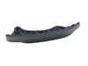 ES#4465009 - 13527636185 - Chain Tensioner Guide Rail - Lower timing chain guide rail located on the tensioner side - Bremmen Parts - BMW MINI